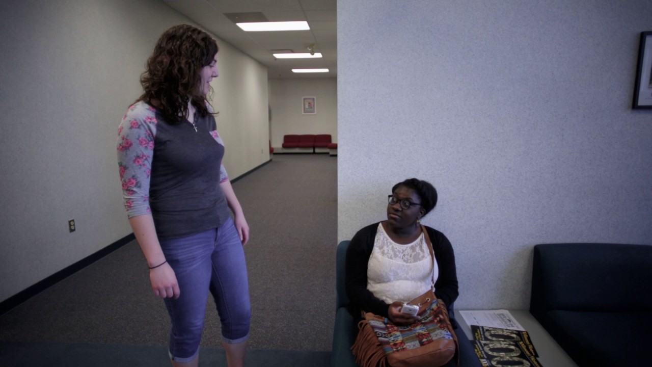 western digital MWSU MA HAIR