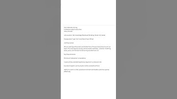 Tech mahindra jobs | How to join mahindra | #jobs #fresherjobs #accenture #jobinterview #mahindra