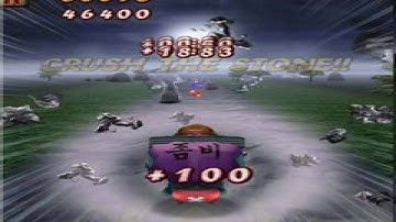 Zombie Runaway  Android Game - playslack.com