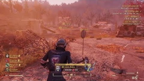 Hacker? You decide... I have full sentinel armor