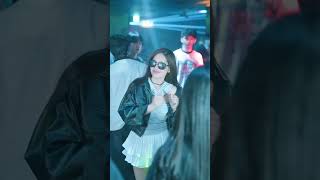 Tech Melodic  deep house #dj #techno #technodance #party #edms #dance #electronichouse #techhouse