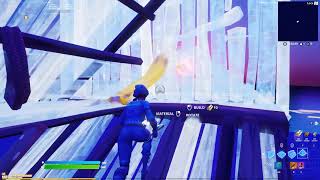 Hog Fold Into Sextuple Edit