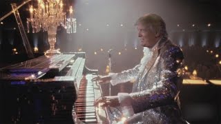 Theempireholiday Special