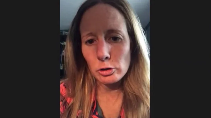 Colleen Brophy Testimonial