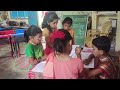 शिक्षक दिन | स्वयंशासन दिन | Teacher day | विद्या मंदिर नागणवाडी | 2025-26