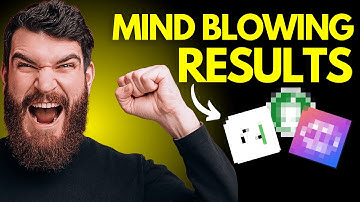 ✍ I Tried 7 AI Writing Tools So You Don’t Have To! ✅