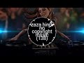 Zaza hindi no copyright music msk