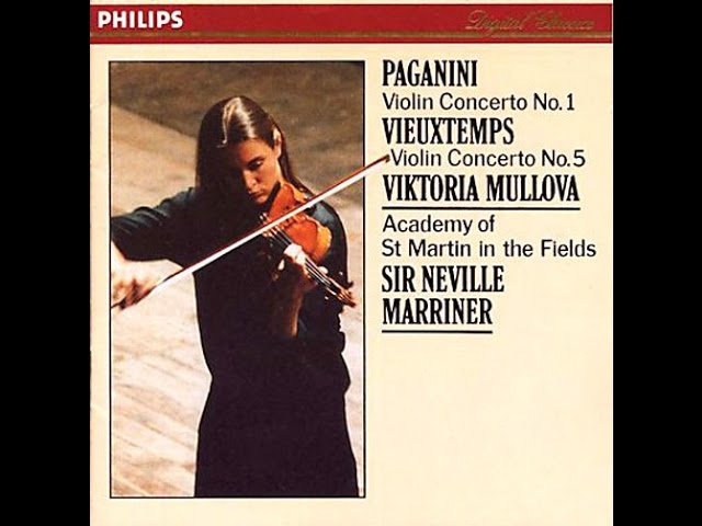 洋楽 Viktoria Mullova Works for Solo Violin Viktoria Mullova Works For Solo Violin Bach / Bartok