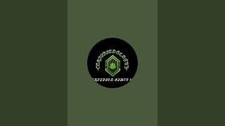 Certified Old Guy CS is live!