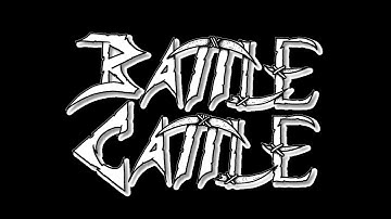 Moe (2024 demo remix)