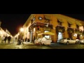 Aréna (2011) CZ dabing