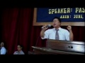Pastor Elvis Nehlal - Nung Leh Ma Mp3 Song