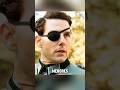 El objetivo de este soldado era Hitler #shorts #reels #viralshort