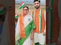 Maa #26january #republicday #indian #indianarmy #armylover