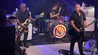 The Afghan Whigs (Live at Mohawks - Full Performance)