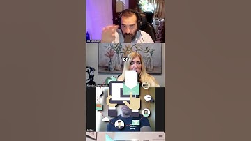 Business Networking One Sheet #evyAI #AI #fyp #foryoupage #shorts