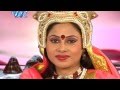आल्हा नव दुर्गा - Alha Nav Durga Vindhyavasini Ki Pawan Gatha | Sanjo Baghel | Alha Bhakti Song