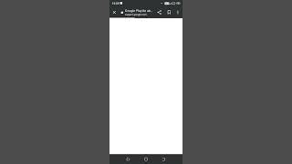 GOOGLE PLAY ABONELİK İPTALİ NASIL YAPILIR ? google support