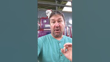 What brand robot would you want to take over your town? #robots #robotics #automation