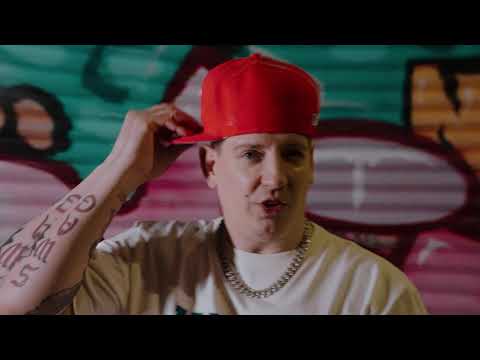 Money Boy - Crackheads