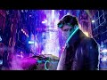 CyberPunk #1 - If I find 20 game breaking bugs I return this game !