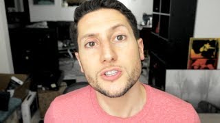 BIRCHBOX Man | May 2013 The Art of Shaving, John Varvatos & more!