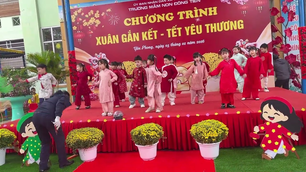 ngày 19 tháng 2, 2026