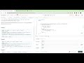 Leetcode 1061. Lexicographically Smallest Equivalent String| leetcode daily problem| DSU | 14/1/23