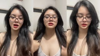 Live Sukamatchaa Legit Banget Pamer Ini Ke Netizen Bikin Nagih