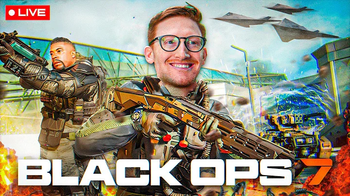 HUNTSMEN SCRIMS VS STALLIONS