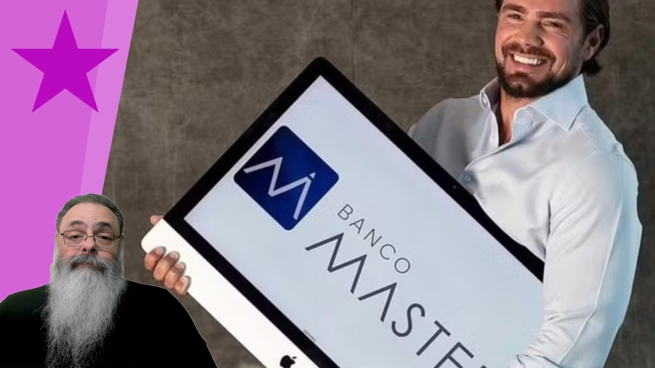 VORCARO teria TENTADO remover LINKS da BUSCA do GOOGLE: ELE tinha PODER para ISSO? OU foi SÓ SEO?