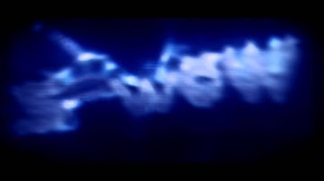 Baloek ft. WorldFX | Intro | Sowow