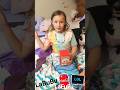 Bubu-Fufu #subscribe #unboxing #lol #like #labubu #viral #trending #surprise #shorts #fun #silly  🤣