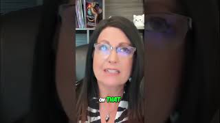 Famous Unlocking the Power of Affirmations  Commitment Is Key Wealth