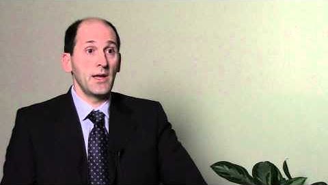 PIV: Salvatore Francomacaro, NIST