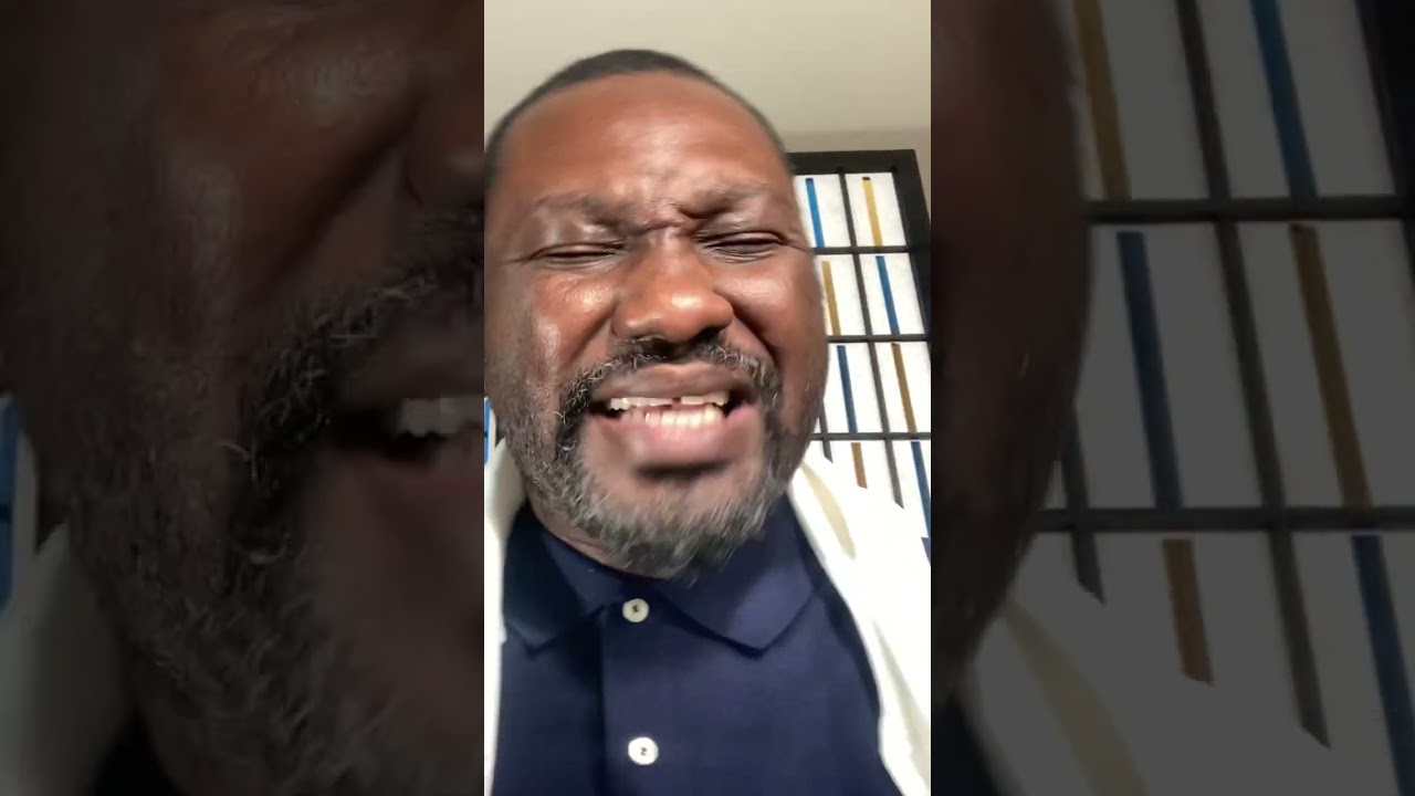 You Are Protected By Blood Of Jesus Christ ||”www.freshfireprayer.com”||