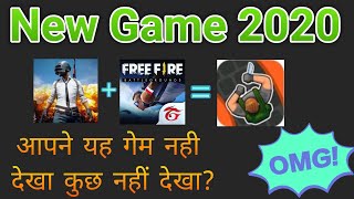 NEW GAME 2020 | How To Download Hunter Assassin | Part 2 screenshot 4