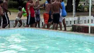 Imagem 088