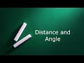 Solidworks Tutorial - Assembly Advanced Mates