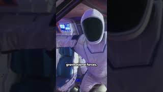 Unveiling the Cosmic Marvels: Mind-Bending Universe Facts 🌌🚀