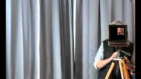 TEDxValenciaSt - William Alsup - State of the Art ...