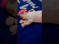 my princess ❤️ #cutebaby 😍☺️🤗❣️❤️🤞