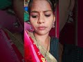 🤣🤣#comedy #funny #youtubeshorts #viralvideo #trending #subcribe #nandhiniofficial 🤣