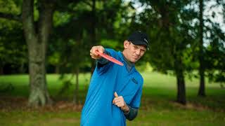 Ken Climo talks about the start of his Disc Golf career! Wealth