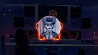 Dj No Comen Aku, musik paling enak sedunia/jngan lupa Subscribe yah...