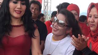 KUINGIN___RITA SUGIARTO