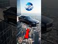 🤯Top 3 cars 🚘of the world ! #trendingshorts​ #gadgests​ #facts​ #cars​ #ytviral​ #viral​ #shorts​