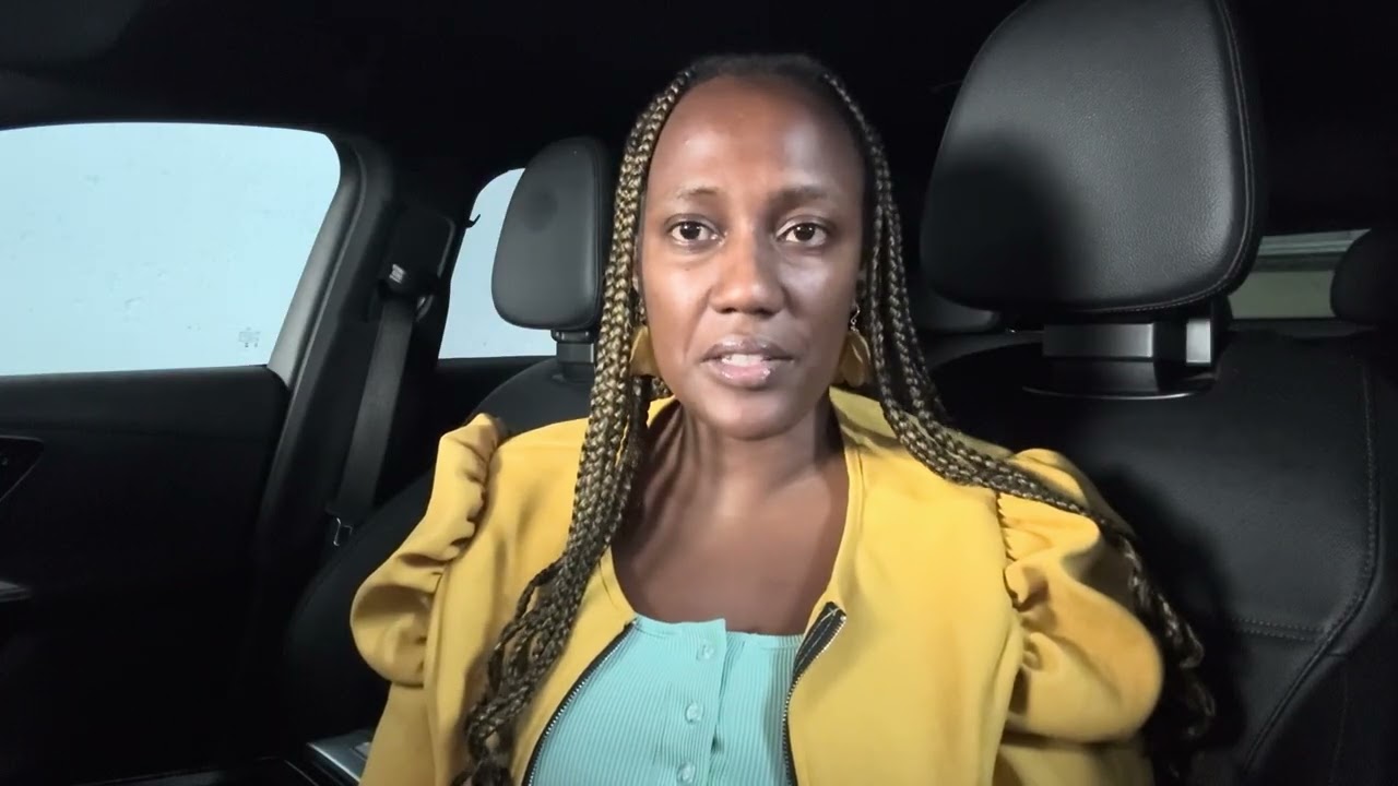 God told me to warn you…Someone is in deep regret for betraying you… hasn’t been sleeping 