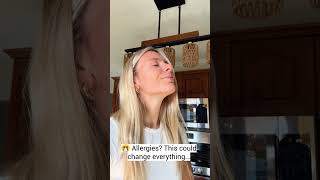Austin Air Purifiers Will Help You Thrive in Allergy Season!