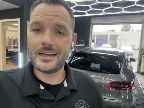 Automotive Paint Supply Near San Diego Ca
